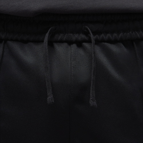 Jordan Essentials - Image 4 of 5 Enlarged Image