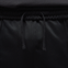 Jordan Essentials - Image 4 of 5 