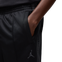 Jordan Essentials - Image 5 of 5 