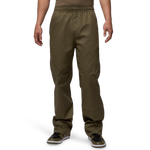 Medium Olive-Medium Olive
