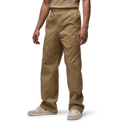 Men Pants - Jordan Essentials - Desert Camo-Desert Camo