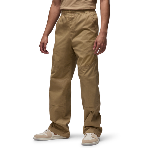 Jordan Essentials - Image 1 of 5 Enlarged Image
