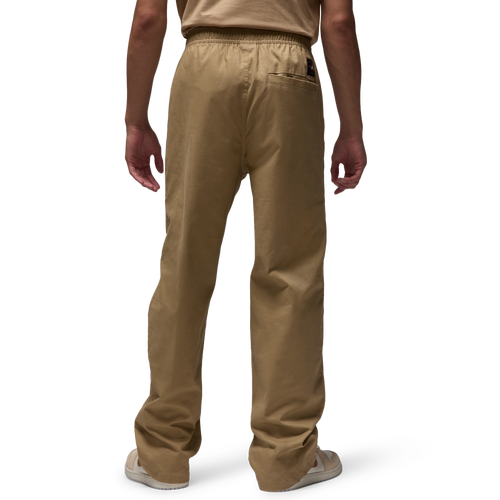 Jordan Essentials - Image 2 of 5 Enlarged Image