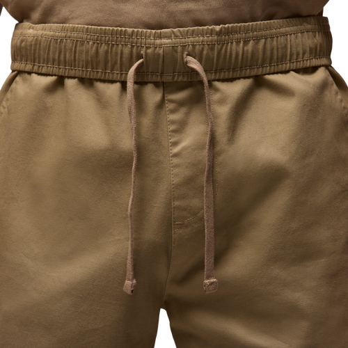 Jordan Essentials - Image 3 of 5 Enlarged Image