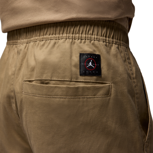 Jordan Essentials - Image 5 of 5 Enlarged Image