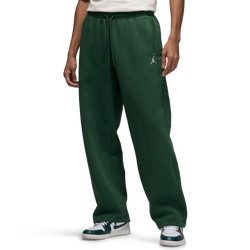 Homme Pantalons - Jordan Brooklyn - Fir-Sail