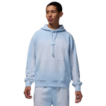 Hydrogen Blue-Hydrogen Blue