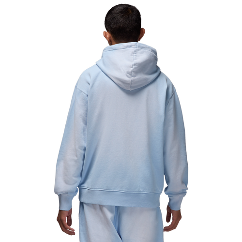 Jordan Flight Fleece - Image 2 of 5 Enlarged Image