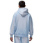 Jordan Flight Fleece - Image 2 of 5 