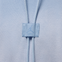 Jordan Flight Fleece - Image 4 of 5 