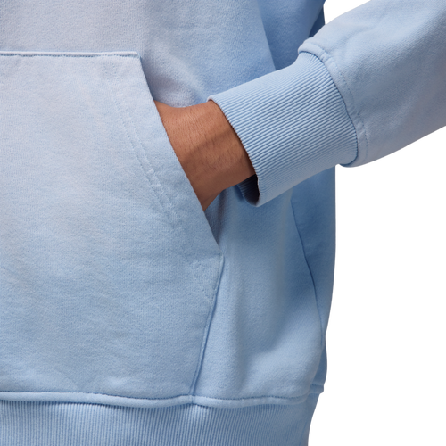 Jordan Flight Fleece - Image 5 of 5 Enlarged Image