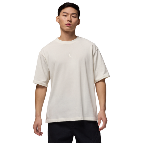Jordan Flight Essentials Oversized - Image 1 of 5 Enlarged Image