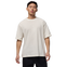 Jordan Flight Essentials Oversized - Image 1 of 5 Selected Image