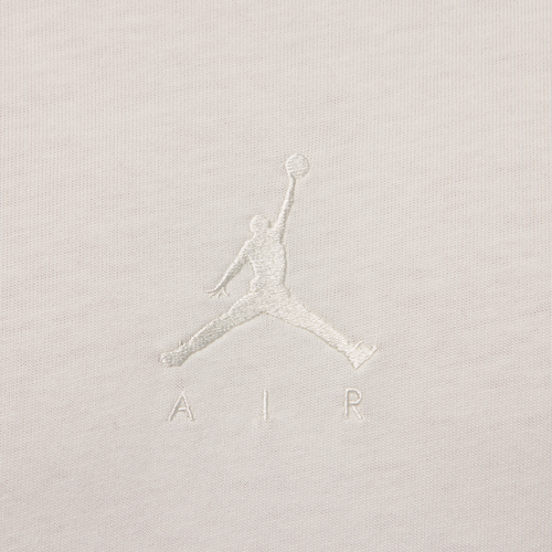 Jordan Flight Essentials Oversized - Image 4 of 5 Enlarged Image