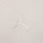 Jordan Flight Essentials Oversized - Image 4 of 5 
