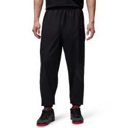Heren Broeken - Jordan Sport - Black-Dark Shadow