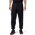 Jordan Sport - Men Pants Black-Dark Shadow