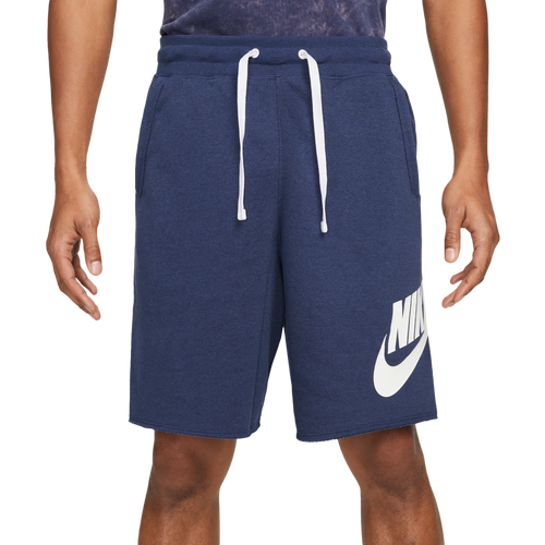 Nike Club Alumni - Image 2 of 5 Enlarged Image