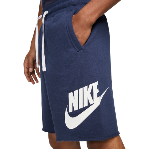 Nike Club Alumni - Image 4 of 5 Enlarged Image