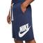 Nike Club Alumni - Image 4 of 5 
