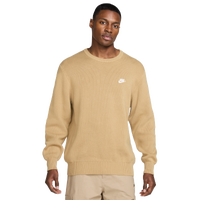 Parachute Beige-White