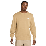 Parachute Beige-White