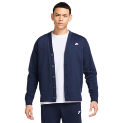 Men Sweatshirts Fila Foot Locker UK