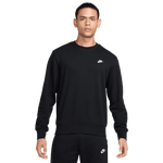 Black-Black