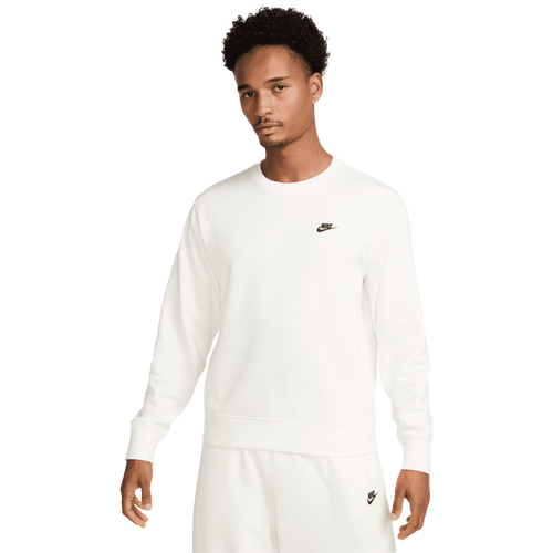 Nike Club - Image 1 of 5 Enlarged Image