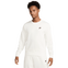 Nike Club - Image 1 of 5 Selected Image