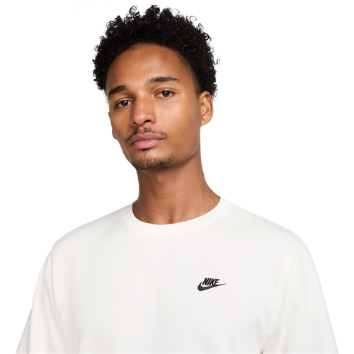 Nike Club - Image 3 of 5 Enlarged Image