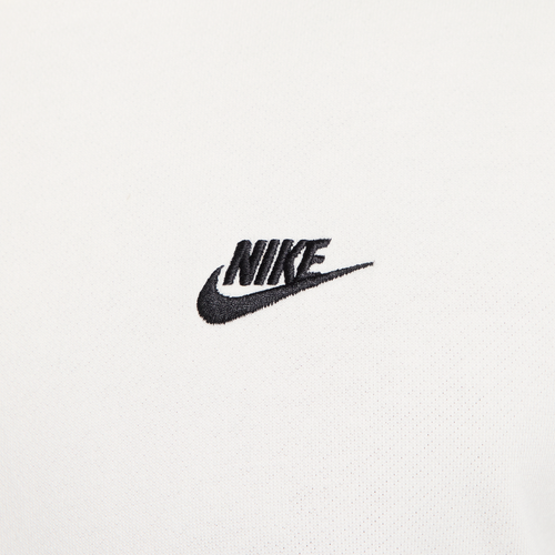 Nike Club - Image 4 of 5 Enlarged Image
