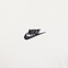 Nike Club - Image 4 of 5 