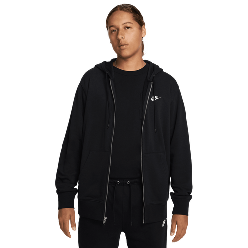 Nike Club - Image 1 of 5 Enlarged Image