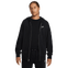 Nike Club - Image 1 of 5 Selected Image