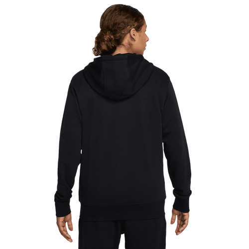 Nike Club - Image 2 of 5 Enlarged Image