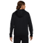 Nike Club - Image 2 of 5 