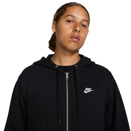 Nike Club - Image 3 of 5 Enlarged Image