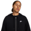 Nike Club - Image 3 of 5 