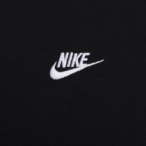 Nike Club - Image 4 of 5 Enlarged Image