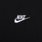 Nike Club - Image 4 of 5 