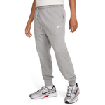Dark Grey Heather-Light Smoke Grey