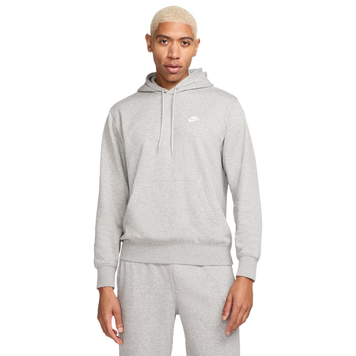 Nike Club - Image 1 of 5 Enlarged Image
