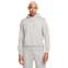 Nike Club - Image 1 of 5 Selected Image