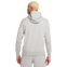 Nike Club - Image 2 of 5 