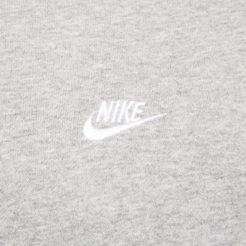 Nike Club - Image 4 of 5 Enlarged Image