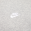 Nike Club - Image 4 of 5 
