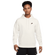 Nike Club - Image 1 of 5 Selected Image