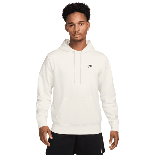 Nike Club - Image 1 of 5 Enlarged Image