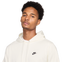 Nike Club - Image 3 of 5 